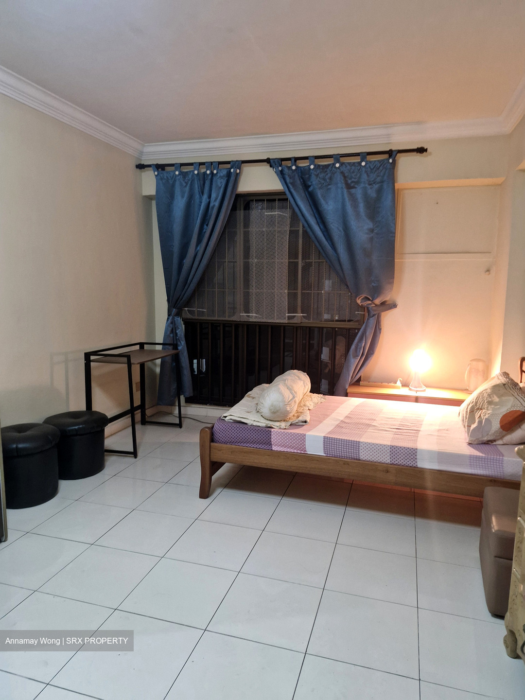 Blk 682A Woodlands Drive 62 (Woodlands), HDB 5 Rooms #501169831